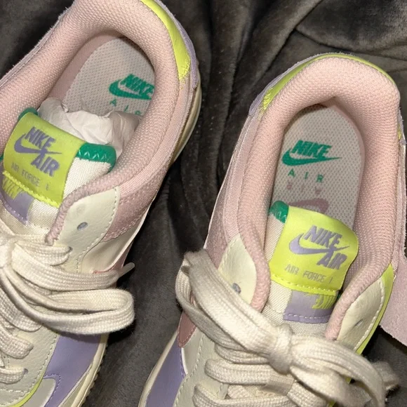 Nike Shadow - Picture 6 of 7